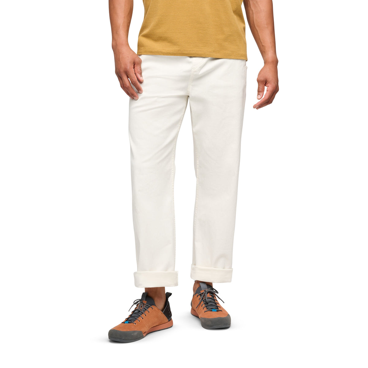 Men's Dirtbag Pants | Black Diamond Best Seller