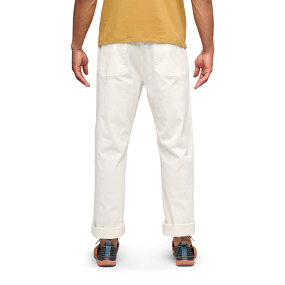 Men's Dirtbag Pants | Black Diamond Best Seller