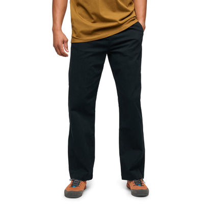 Men's Dirtbag Pants | Black Diamond Best Seller