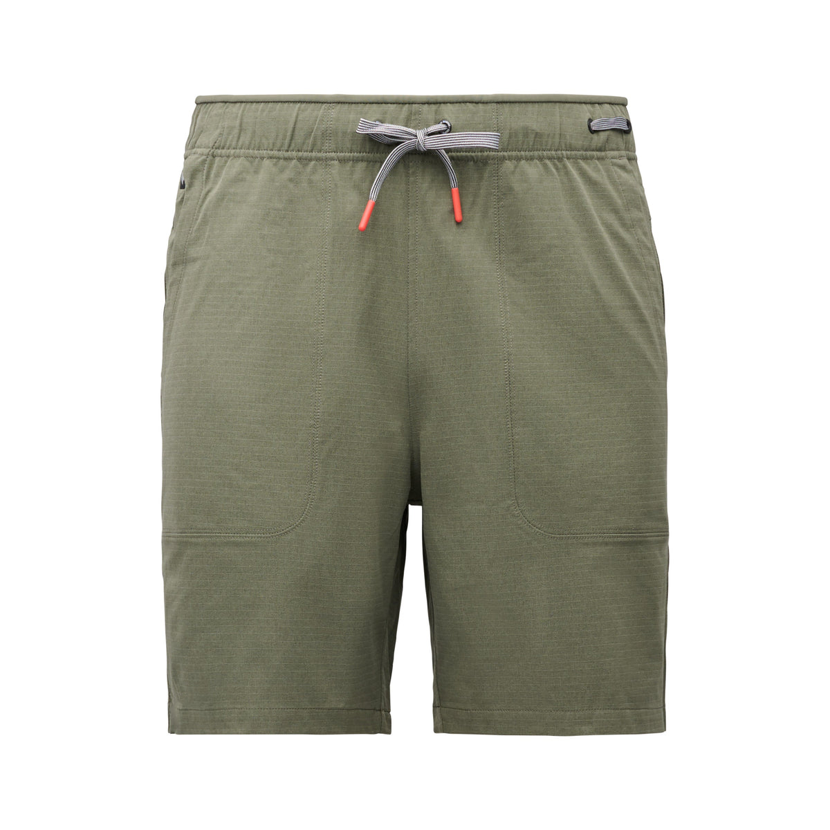 Men's Sequence Shorts | Black Diamond Recommended