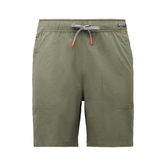 Men's Sequence Shorts | Black Diamond Recommended