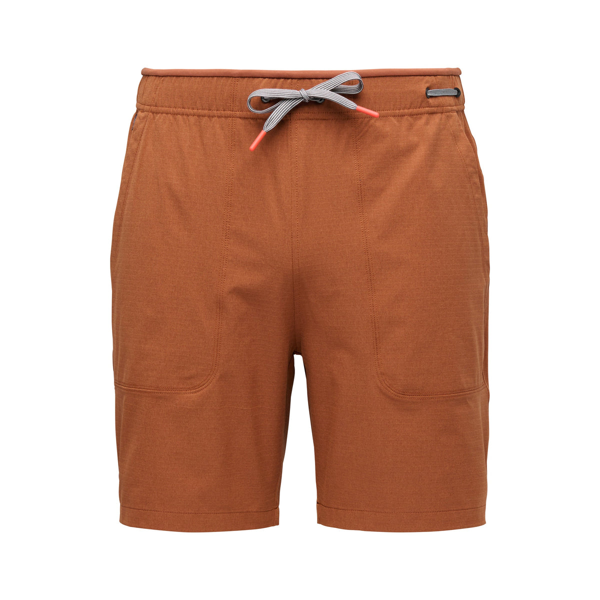 Men's Sequence Shorts | Black Diamond Recommended