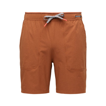 Men's Sequence Shorts | Black Diamond Recommended