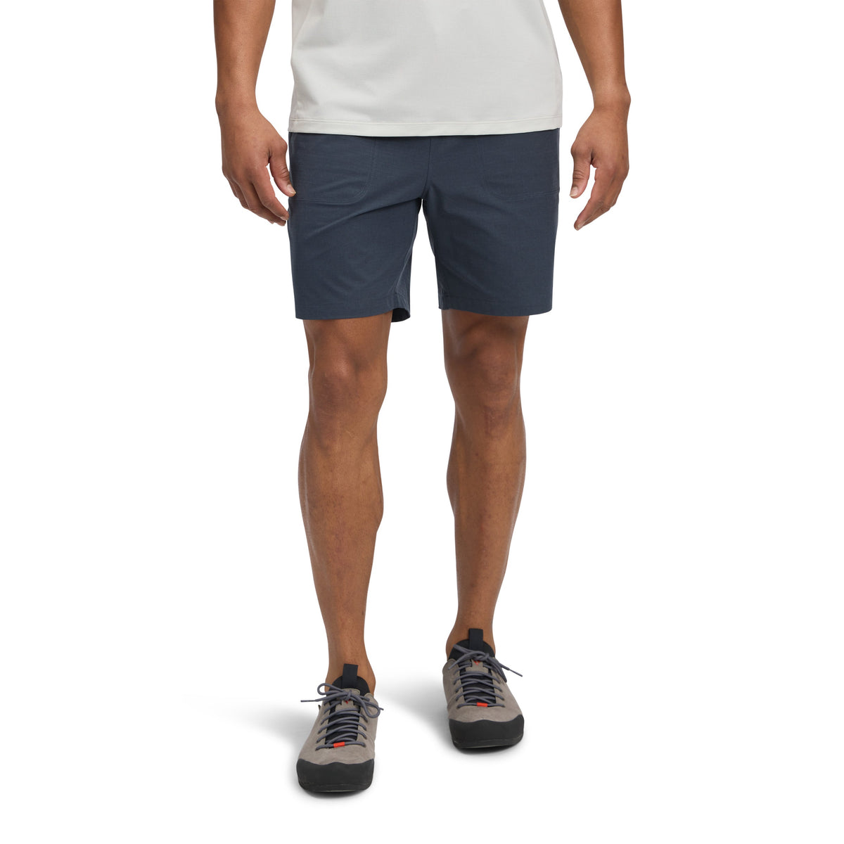 Men's Sequence Shorts | Black Diamond Recommended