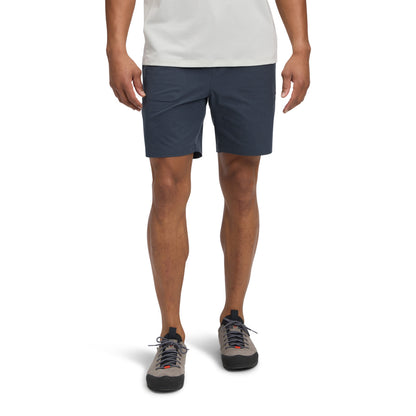 Men's Sequence Shorts | Black Diamond Recommended