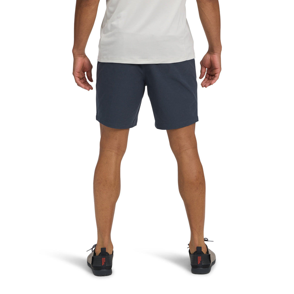 Men's Sequence Shorts | Black Diamond Recommended