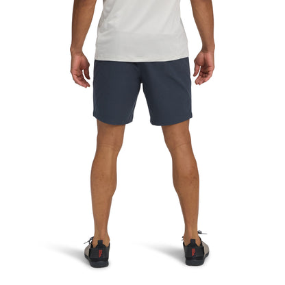 Men's Sequence Shorts | Black Diamond Recommended
