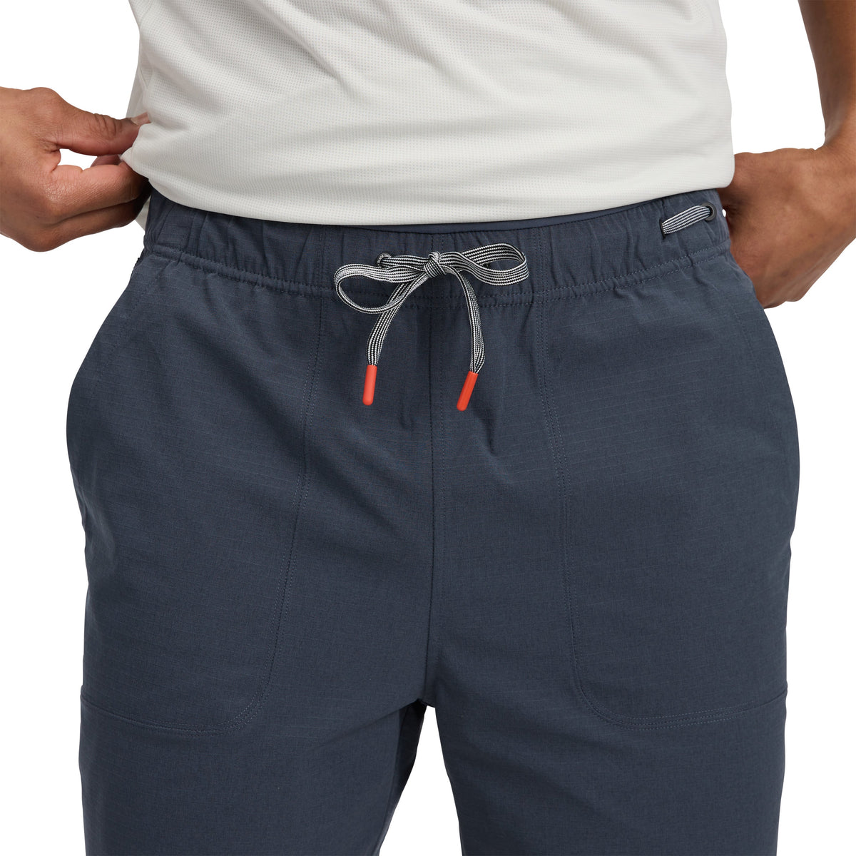 Men's Sequence Shorts | Black Diamond Recommended