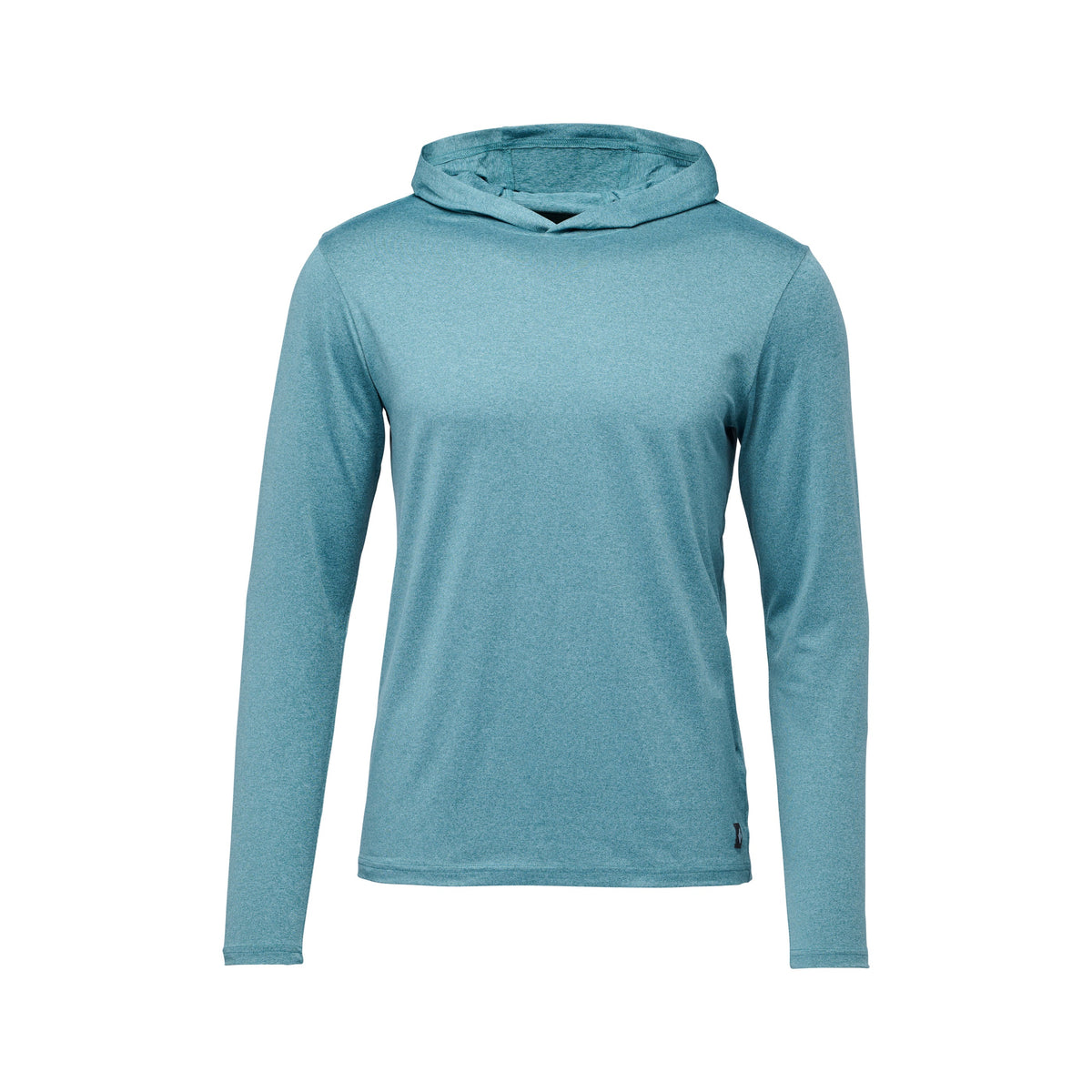 Men's Circuit Hoody | Black Diamond Exclusive