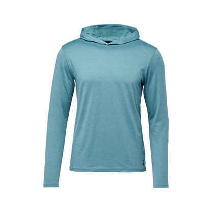 Men's Circuit Hoody | Black Diamond Exclusive
