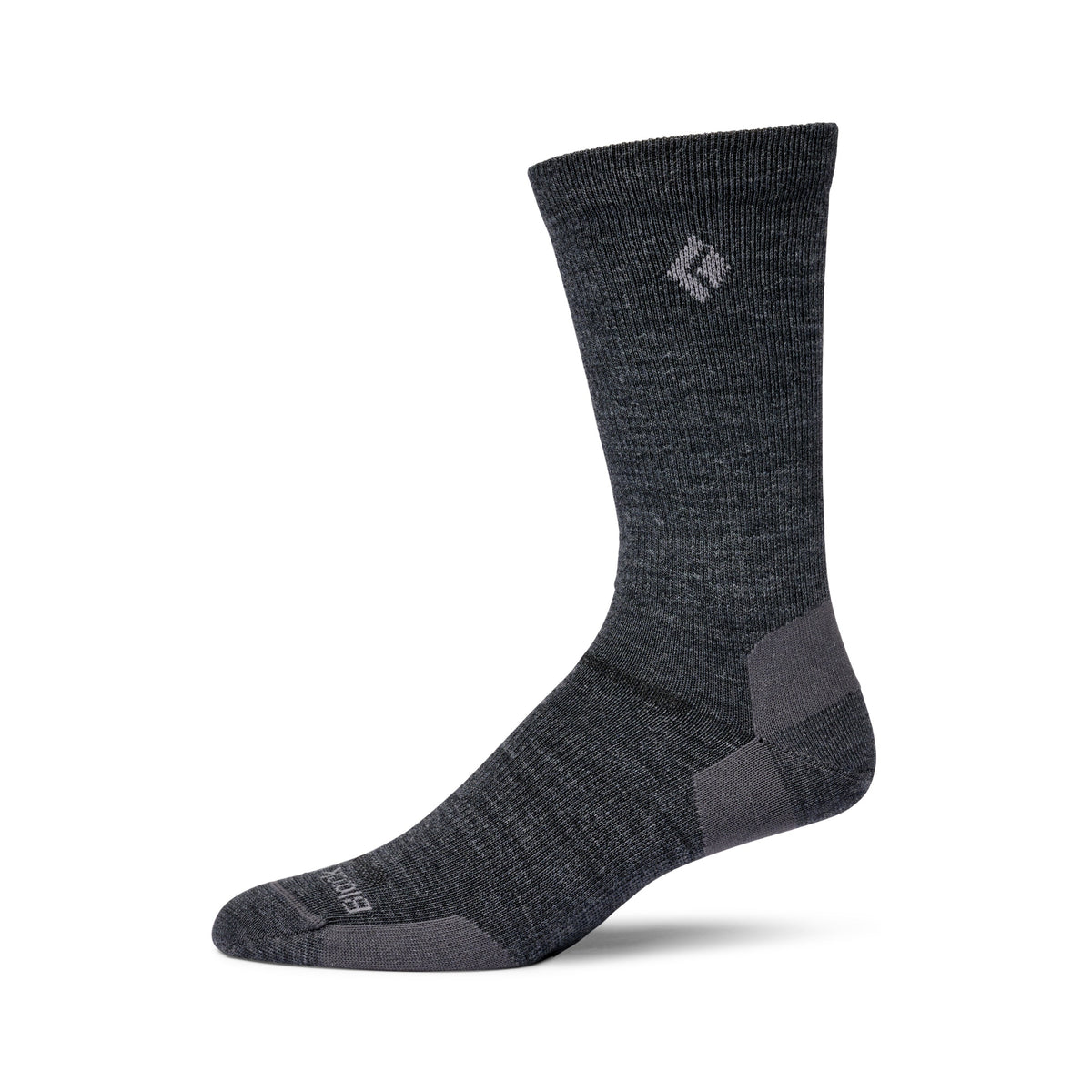 BD Ultra Light Crew Merino Socks | Black Diamond Trending
