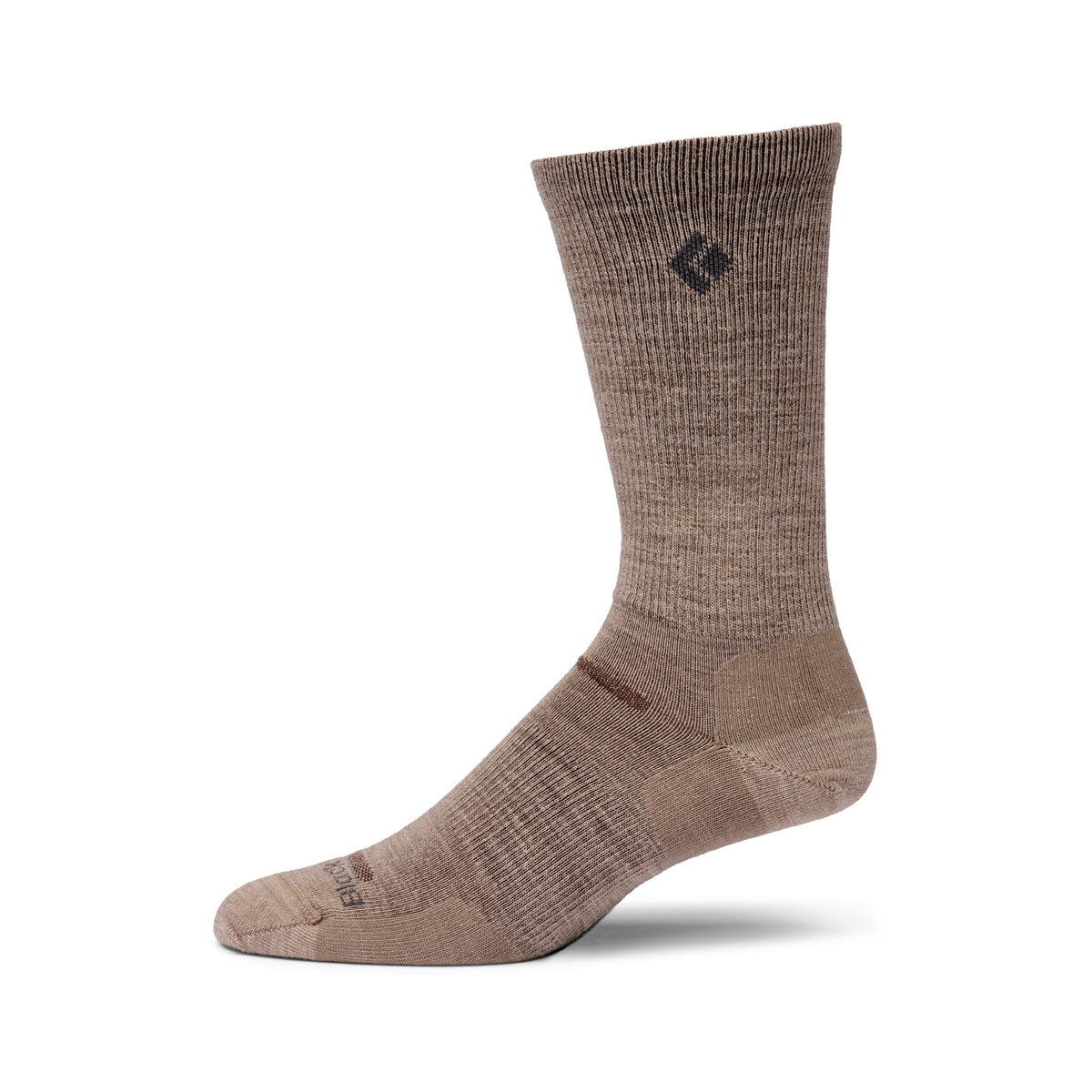 BD Ultra Light Crew Merino Socks | Black Diamond Trending