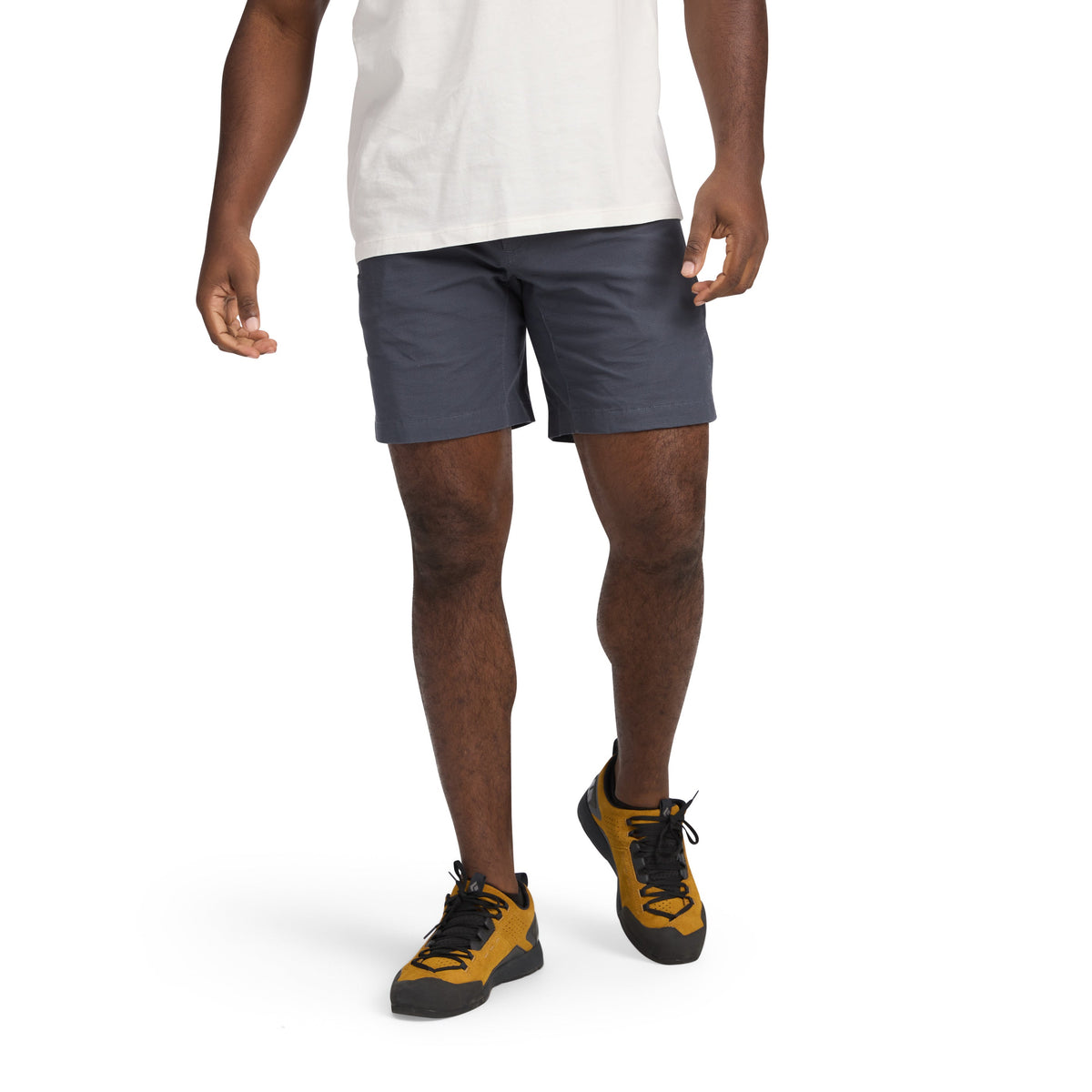 Men's Rocklock Shorts | Black Diamond Best Seller