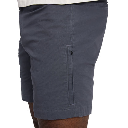 Men's Rocklock Shorts | Black Diamond Best Seller