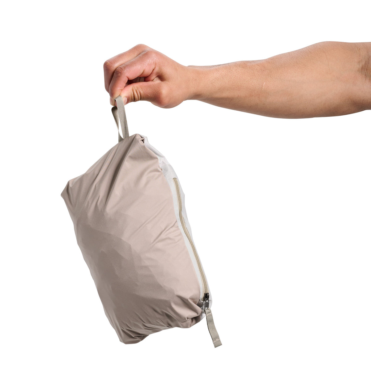 Men's Fineline Stretch Shell | Black Diamond Recommended