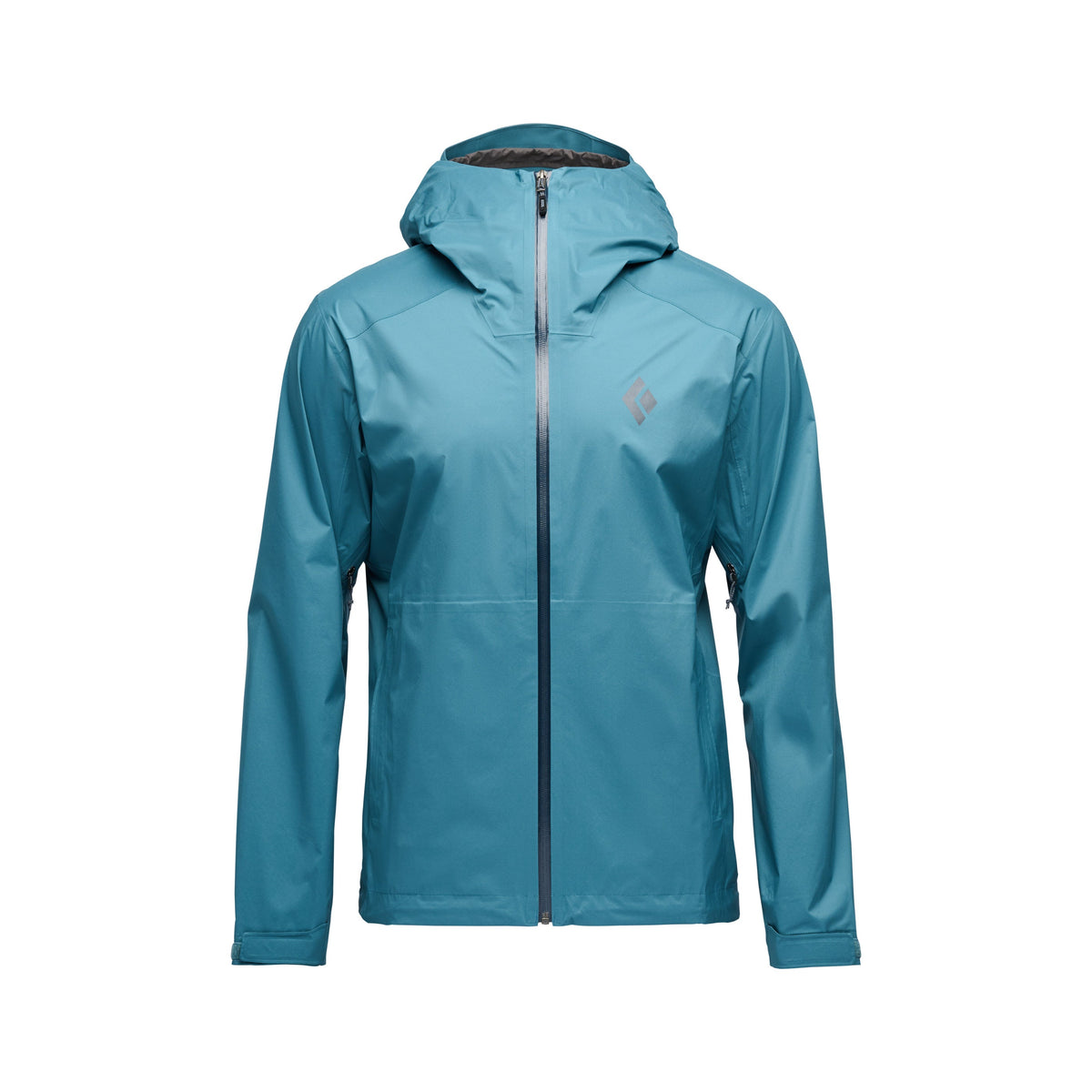 Creek Blue,XS