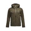 Basalt