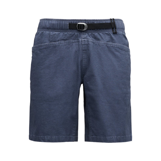 Men's Ethos Shorts | Black Diamond Exclusive