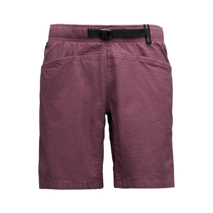 Men's Ethos Shorts | Black Diamond Exclusive