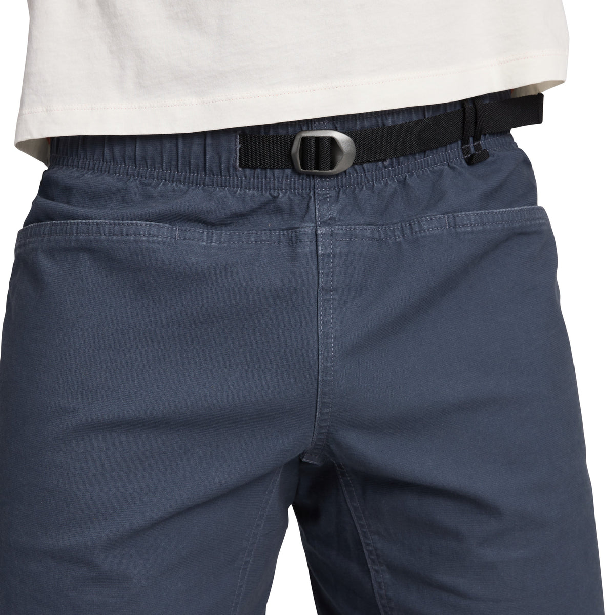 Men's Ethos Shorts | Black Diamond Exclusive