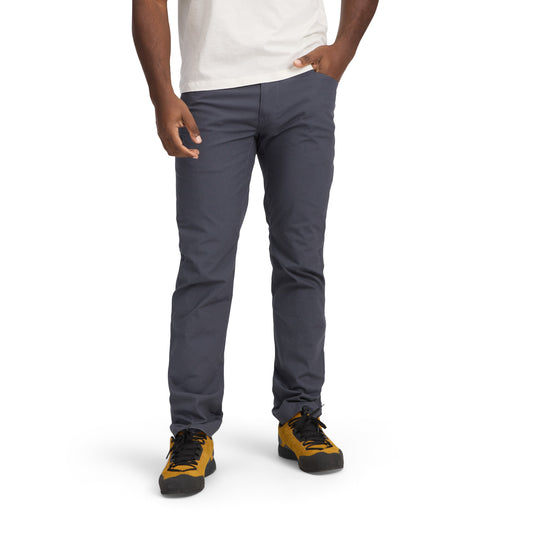 Men's Rocklock Pants | Black Diamond Trending