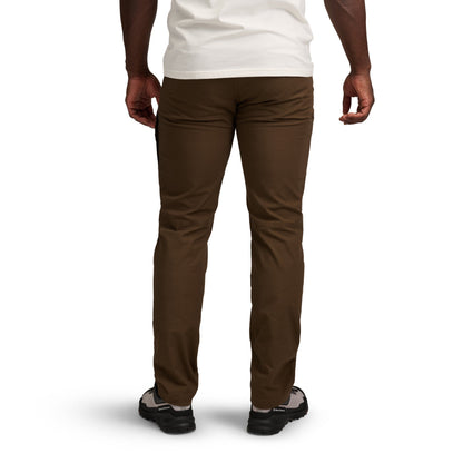 Men's Rocklock Pants | Black Diamond Trending