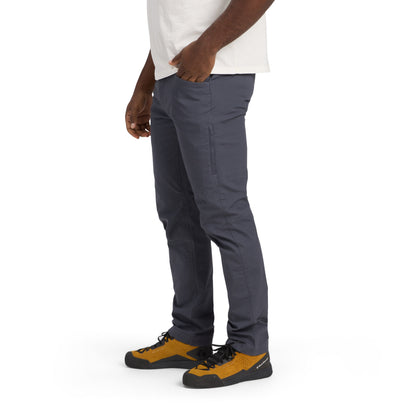 Men's Rocklock Pants | Black Diamond Trending