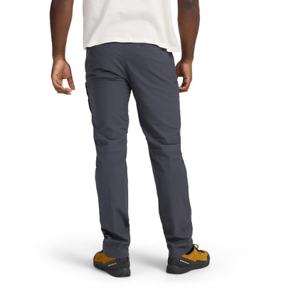 Men's Rocklock Pants | Black Diamond Trending