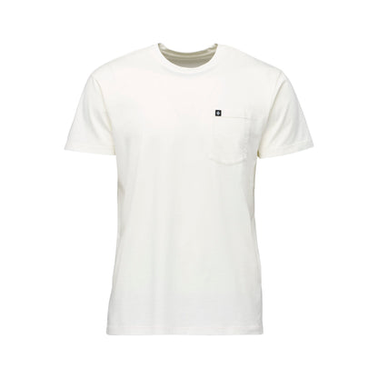 Off White,XS