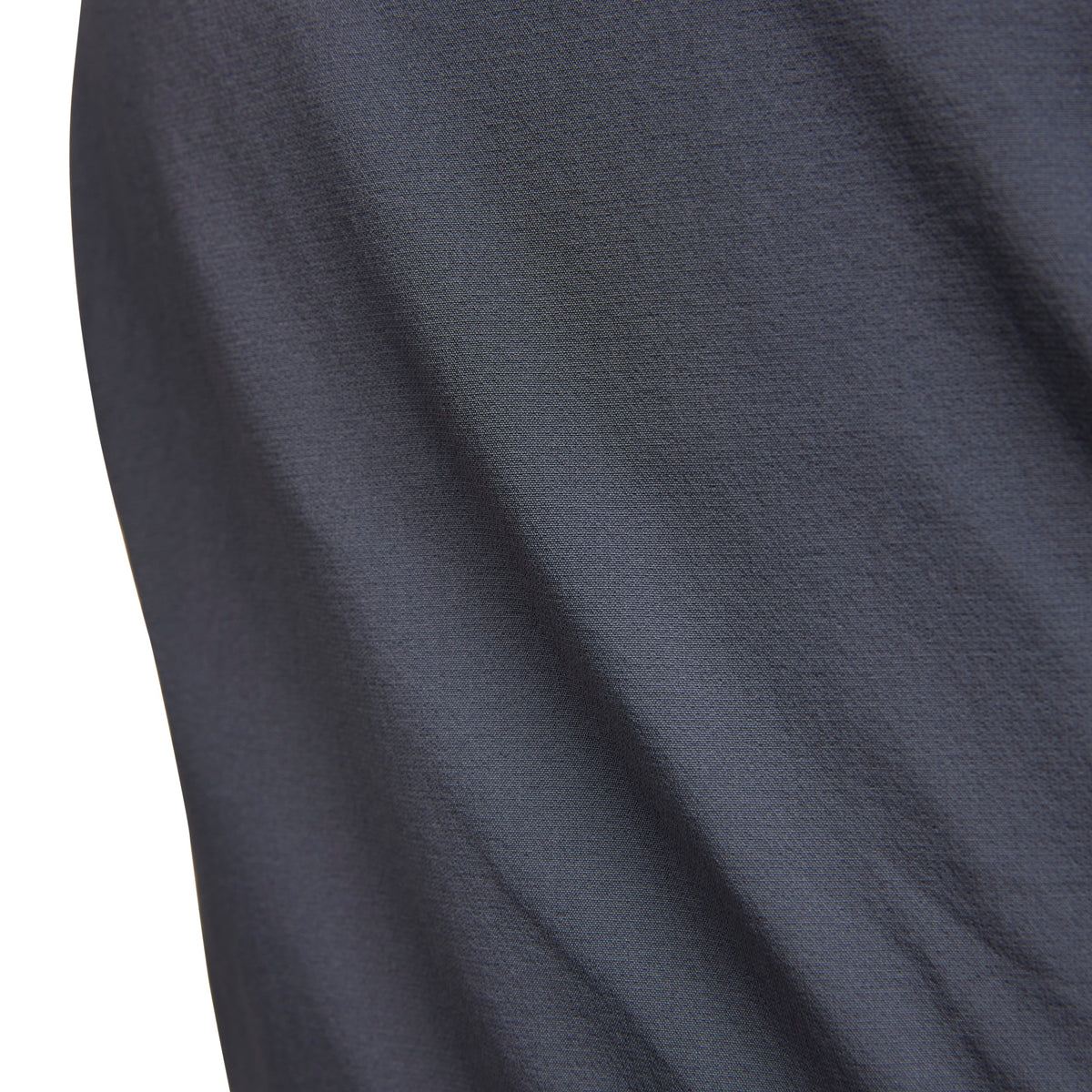 Men's Alpine Pants - Past Season | Black Diamond Everyday