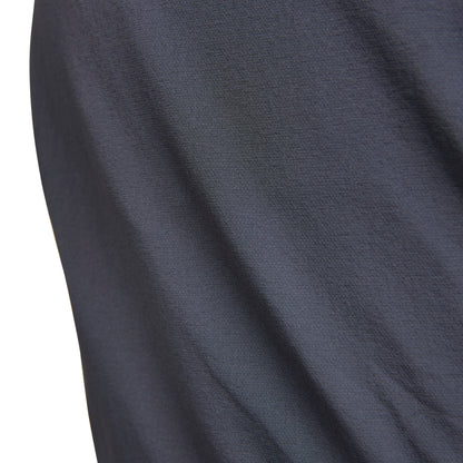 Men's Alpine Pants - Past Season | Black Diamond Everyday