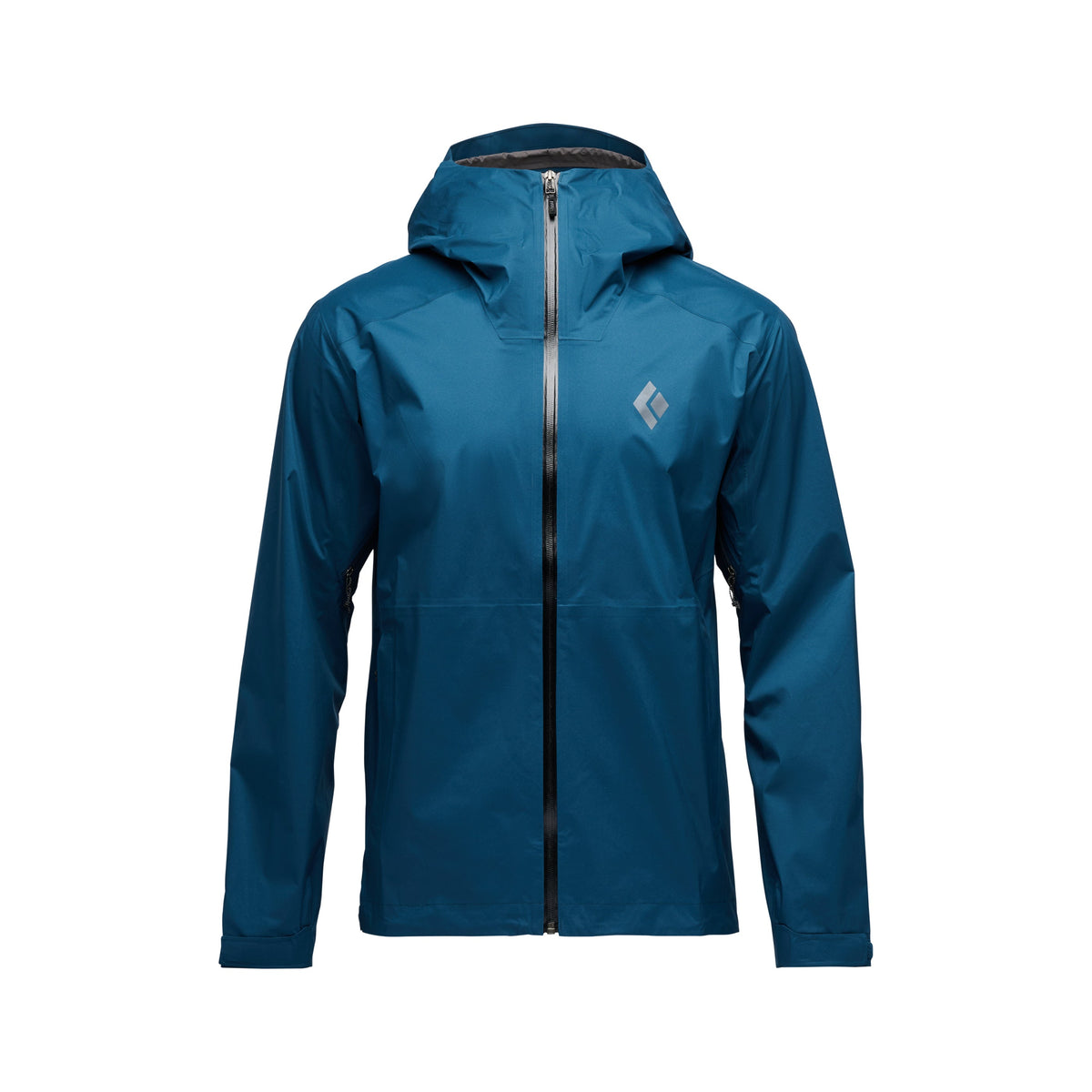 Men's Fineline Stretch Shell - Past Season | Black Diamond Best Seller