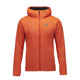 Octane