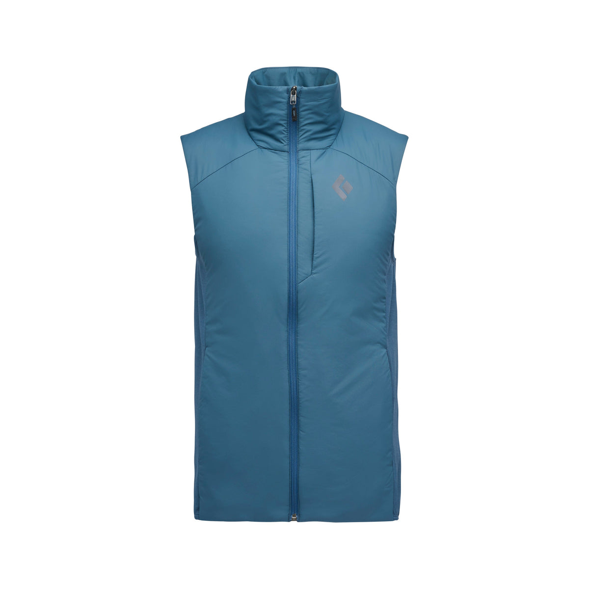 Men's First Light 1.0 Stretch Vest | Black Diamond Essential