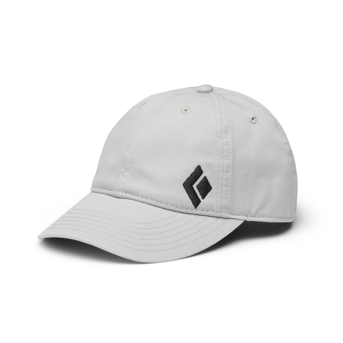 BD Heritage Cap | Black Diamond Everyday