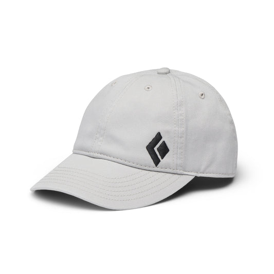 BD Heritage Cap | Black Diamond Everyday