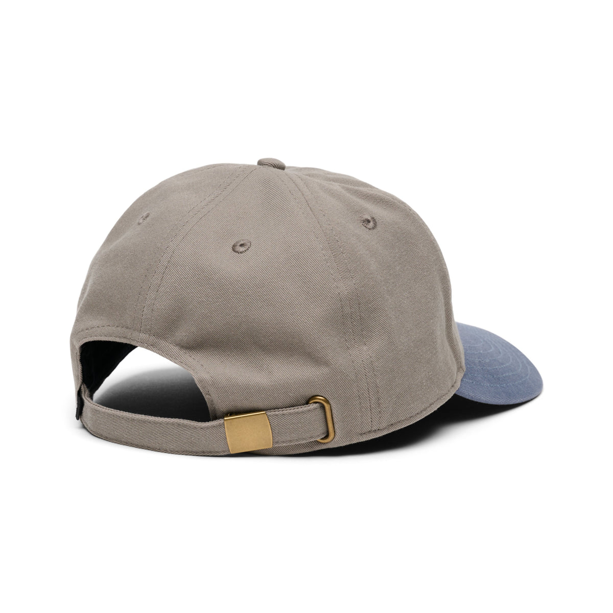 BD Heritage Cap | Black Diamond Everyday