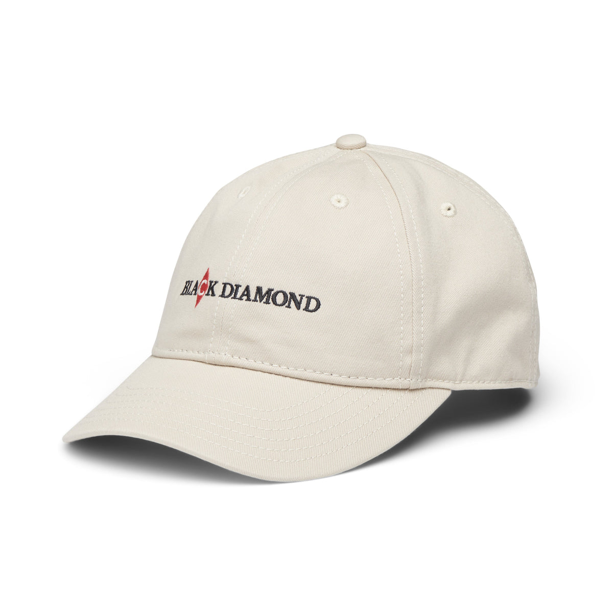 BD Heritage Cap | Black Diamond Everyday