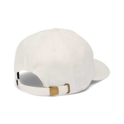 BD Heritage Cap | Black Diamond Everyday