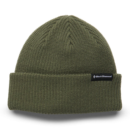 Fisherman Cap - Past Season | Black Diamond Exclusive