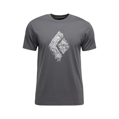 Anthracite,XS