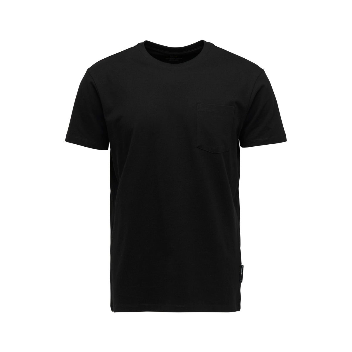 Men's Project Tee | Black Diamond Exclusive