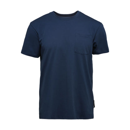 Men's Project Tee | Black Diamond Exclusive