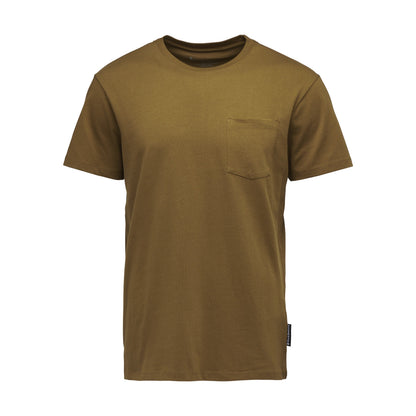 Men's Project Tee | Black Diamond Exclusive