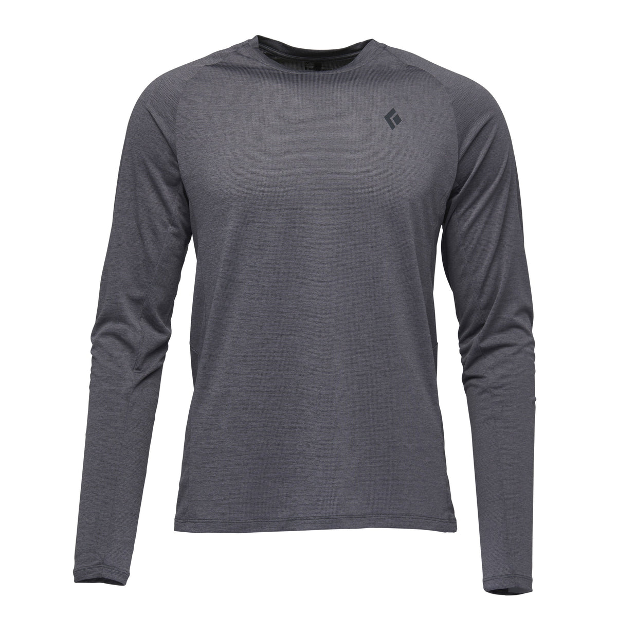 Steel Grey,XS