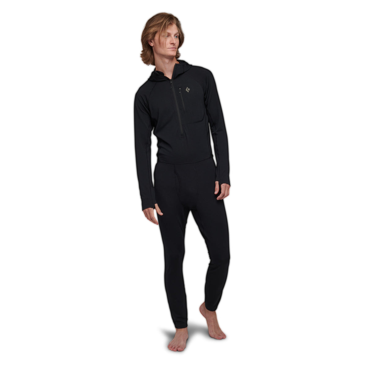 Men's Coefficient LT One Piece | Black Diamond Best Seller