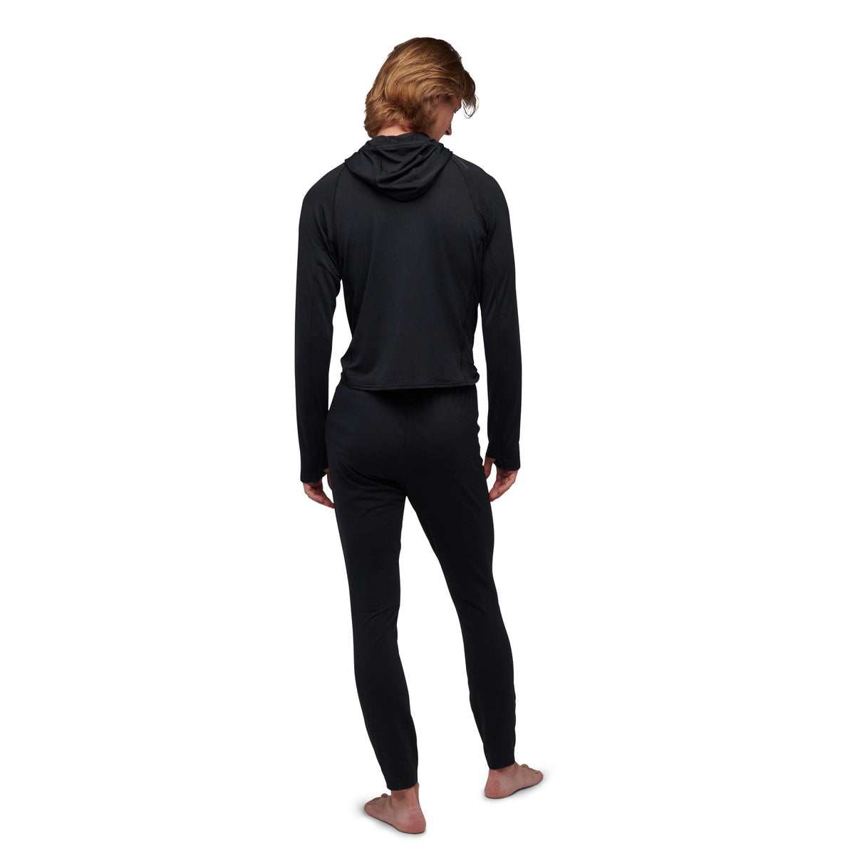 Men's Coefficient LT One Piece | Black Diamond Best Seller