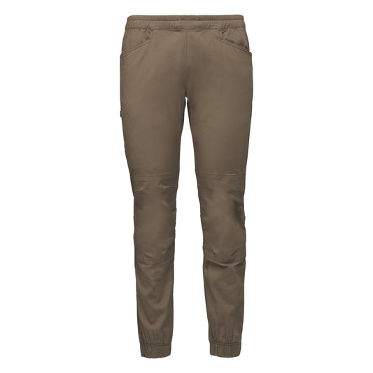 Men's Notion Pants | Black Diamond Recommended