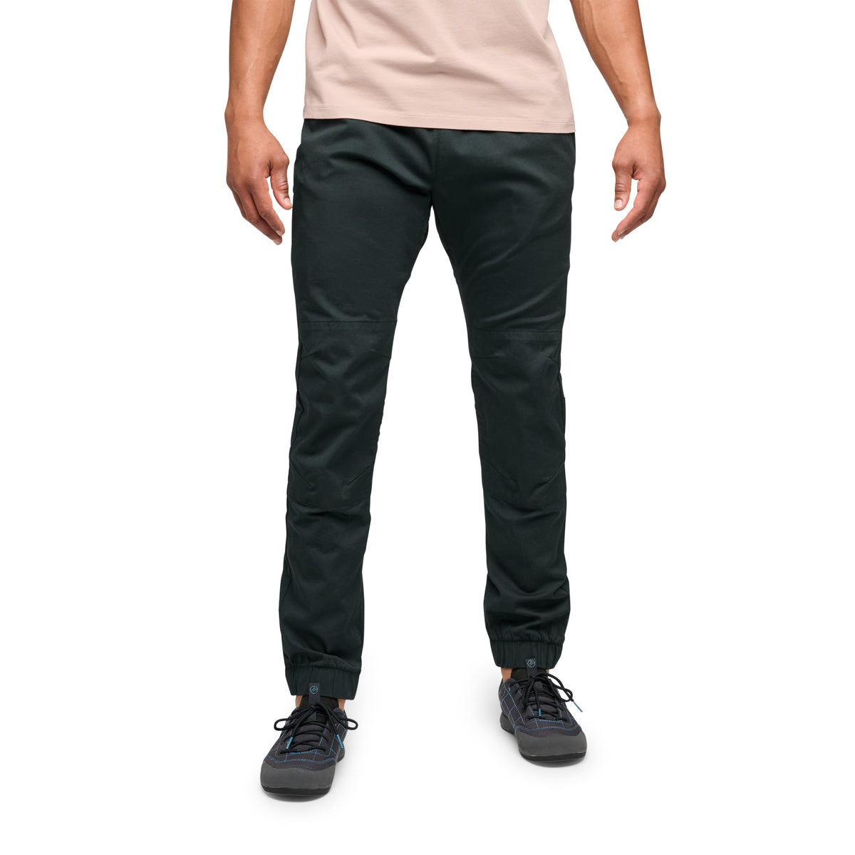 Men's Notion Pants | Black Diamond Recommended