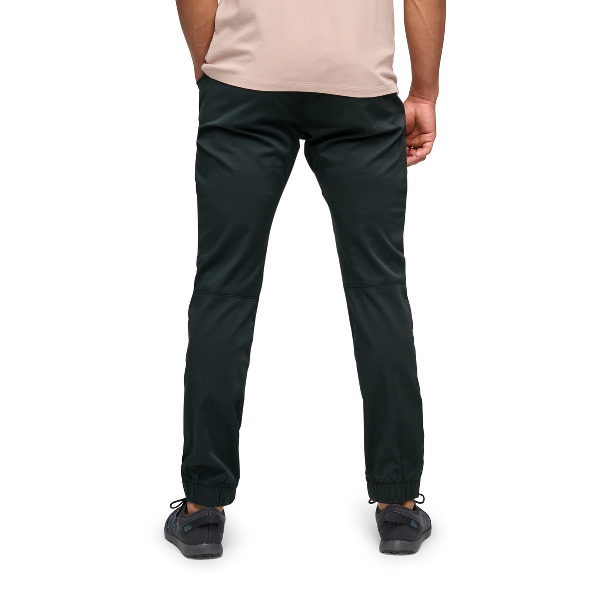 Men's Notion Pants | Black Diamond Recommended